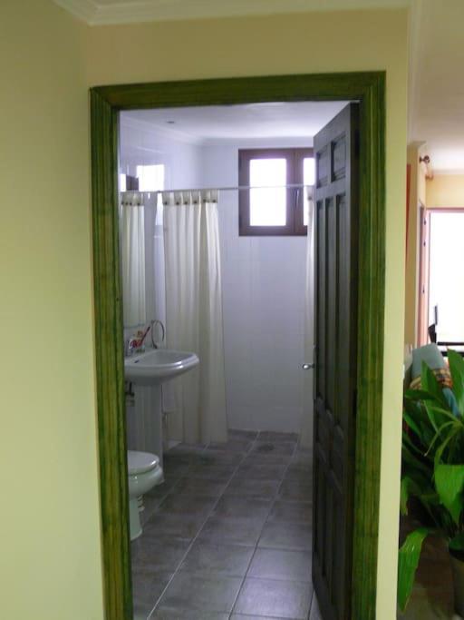 Appartement Loft En Planta Baja En Ciudad-Rodrigo Extérieur photo