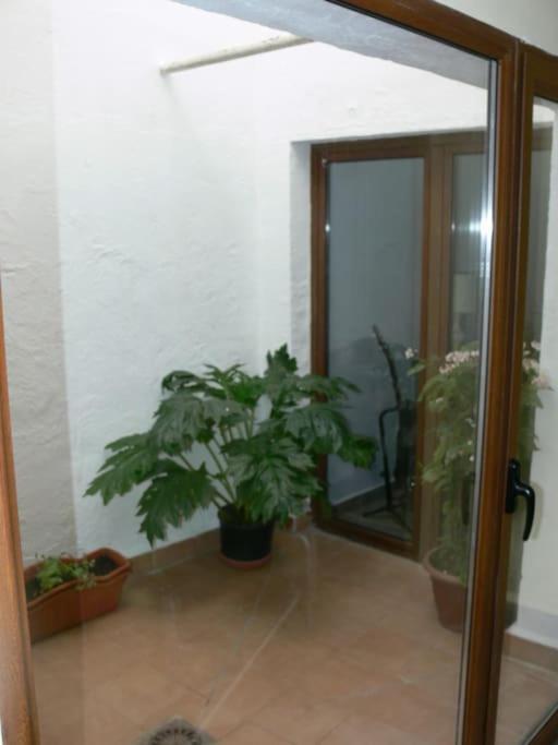 Appartement Loft En Planta Baja En Ciudad-Rodrigo Extérieur photo